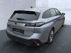 Peugeot 308 Active Pack Bluetooth LED Klima Einparkhilfe Bild 4