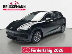 MG MG4 MG4 URBAN EV 43 KWH MY26 COMFORT FÖRDERFÄHIG