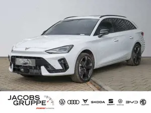 CUPRA Leon Sportstourer 1.5 eTSI 110 kW UPE EUR 49.990,- incl. Überführung