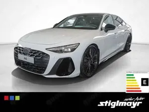 Audi A6 TDI quattro S tronic 360° Alu-21 HeadUp 4xSHZ