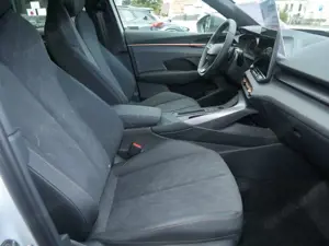 CUPRA Terramar 2.0 TSI 4D VZ DSG AHK Matrix Navi RüKa Bild 5