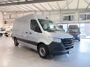 Mercedes-Benz Sprinter III Kasten RWD 315 CDI*KLIMA*RCAM*AUTOM