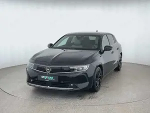 Opel Astra L Elegance 1.2 *NAVI*RFK*ACC*uvm
