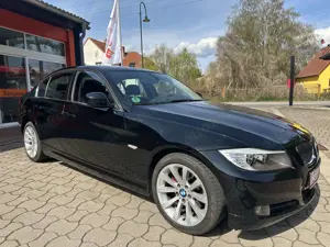 BMW 325 325i * Guter Zustand * Mit 1Jahr Garantie *