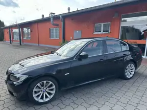 BMW 325 325i