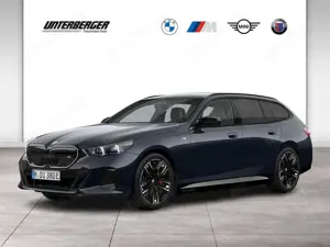 BMW i5 M60 xDrive Touring Pro AHK BW ACC 360° Pano