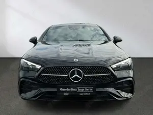 Mercedes-Benz CLE 220 d AMG Night Panorama Burmester 360° AHK Bild 5