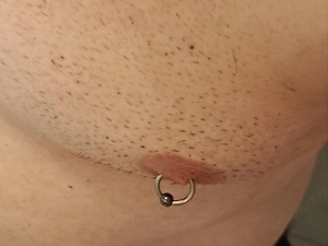 Suche eine Frau gerne auch mollig oder reifer 