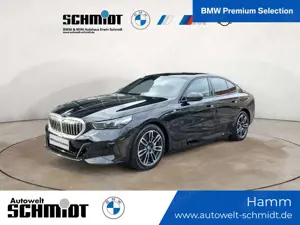BMW 550