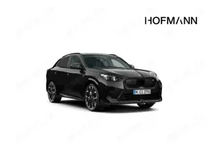 BMW X2 M