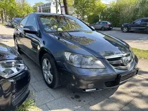 Honda Legend