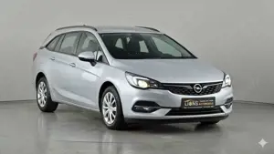 Opel Astra K Sports Tourer/PDC/KLIMA/MKL LEUCHTET/