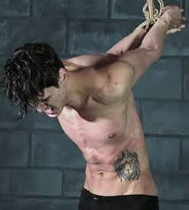 devot, passiv sucht dominant aktiv