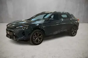 CUPRA Formentor 1.5 eTSI DSG KAMERA SITZHZG PDC LED LM