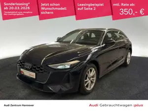 Audi A5 2.0 TFSI Kamera Navi DAB virtual LED