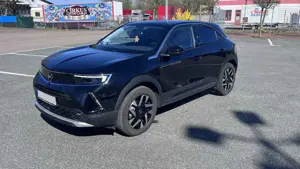 Opel Mokka-E Elegance, SHZ, Opel Garantie, PDC, DashCam, 11kW