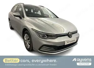 Volkswagen Golf Variant 2.0 TDI SCR
