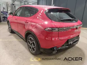 Alfa Romeo Tonale Veloce Plug-In-Hybrid AWD AT. PanoD -45%* Bild 5