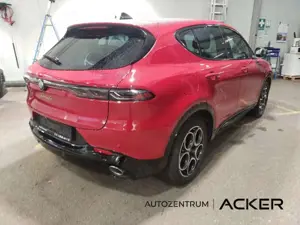 Alfa Romeo Tonale Veloce Plug-In-Hybrid AWD AT. PanoD -45%* Bild 4