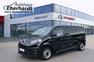 Citroen Jumpy Jumpy Blue HDi 100 Kawa