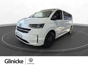 Volkswagen Others Life 2,0 l TDI 110 kW Automatik 3500 m