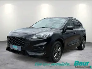 Ford Kuga 2.5 Duratec PHEV ST-LINE AHK NAVI Toter-Winkel-As