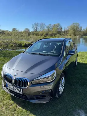 BMW 225 225xe iPerformance Active Tourer Advantage