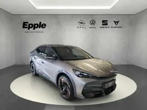 CUPRA Tavascan Endurance 210 kW (286 PS) 77 kWh Matrix Sennheiser