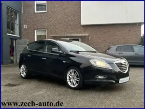 Lancia Delta 1,4 * Klima * LMF * PDC * Euro 5