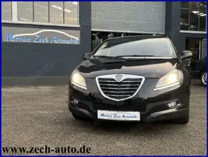 Lancia Delta 1,4 * Klima * LMF * PDC * Euro 5