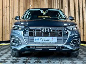 Audi Q5 Bild 2
