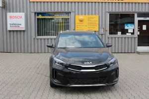 Kia XCeed Vision 1.6T-GDI Automatik
