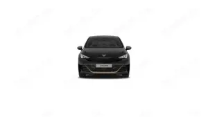 CUPRA Born e-Boost/ 82 kWh, Navi, 360°,AR-HuD, WP, LED Bild 3