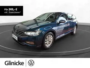 Volkswagen Passat Variant 1.5 TSI Business