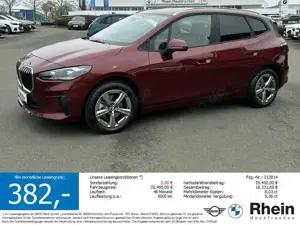 BMW 220 i Active Tourer MEMORY HUD H/K AHK 360 PANO