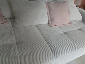 bigsofa cord neu