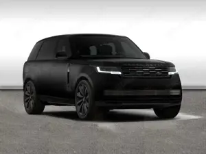 Land Rover Range Rover P615 LWB SV -15% VOLL Bluetooth Navi
