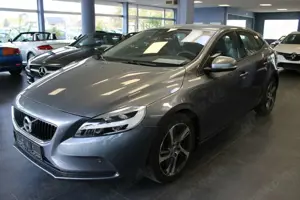 Volvo V40 Bild 3