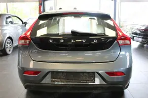 Volvo V40 Bild 5