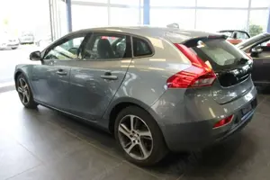 Volvo V40 Bild 4