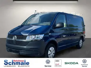 Volkswagen Transporter T6.1 Kasten EcoProfi FWD NUR FÜR GEWERBEKUNDEN
