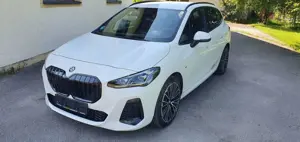 BMW 218 218 i Active Tourer M Sport Conn. Professional