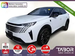 Peugeot 3008 Hybrid GT ACC SHZ Keyl eHK Nav Kam UVP-37%*