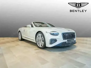 Bentley Others Azure MY26 | Bentley Nürnberg
