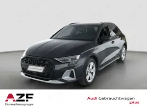 Audi A3 Bild 2