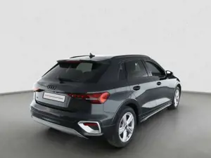 Audi A3 Bild 3