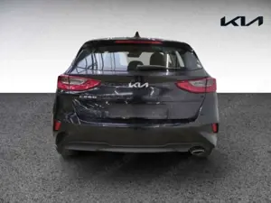Kia Ceed / cee'd Spirit 1.5 Automatik/Navi/Lenkrad/Sitzheizung/ACC/ Bild 5