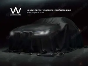 BMW 530 d xDrive M Sport NAVI |PANO |RKAMERA |ACC |