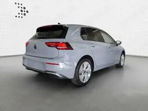Volkswagen Golf Life 1,5 l eTSI OPF 110 kW (150 PS) 7-Gang-
