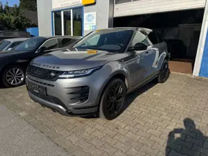 Land Rover Range Rover Evoque *D180*R-DYNAMIC SE*VOLL*20ZO*